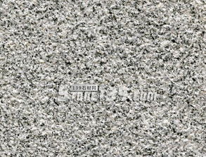 花岗岩火烧工艺：高温淬炼下的纹理变迁