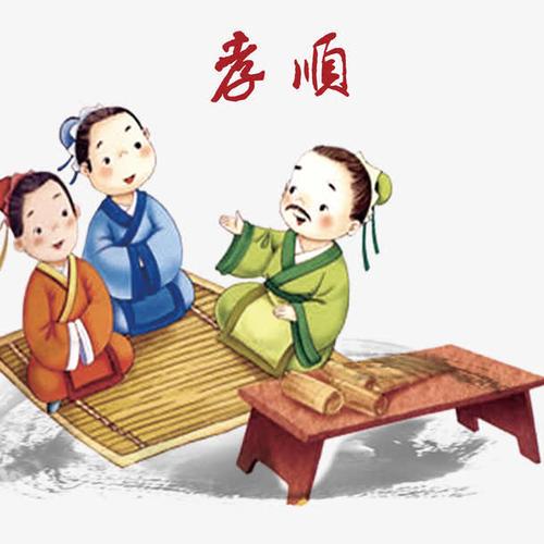 能力与社会周边环境资源条件之间的正向循环