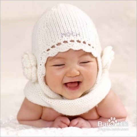 一、名字这玩意儿，真的有那么重要吗？