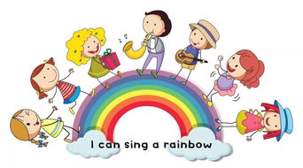 ：彩虹宝宝降临后的那种慌乱与期待