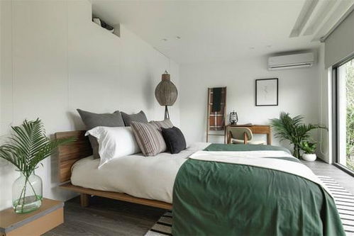 三、  睡眠微环境：光线、噪音与心理暗示