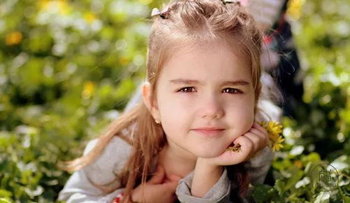 2 到底啥才叫真正的“唯美”?(独家见解)