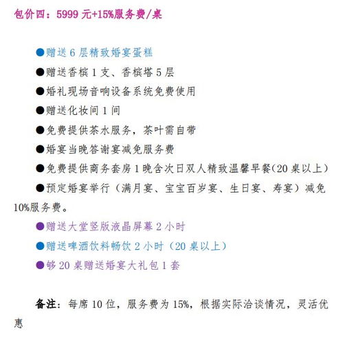 ：关于2025年青岛婷婷夫妇婚礼良辰的学术探讨