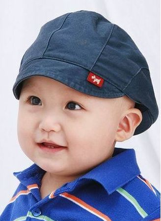 宝宝起名时，是更倾向于儒家文化内涵还是道家哲学韵味呢？