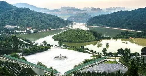 四、  阴宅风水的操作流程与技术细节