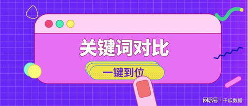 第三步：视觉呈现与情感共鸣（这才是关键！）