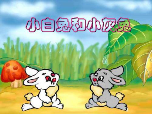：从童话叙事到风水阐释之初探