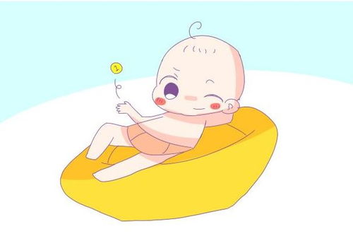 双子女算命说有福气，婚姻运势如何，一生好运会否持续？