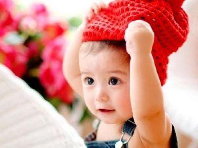 各种奇葩组合：挑战你的审美底线