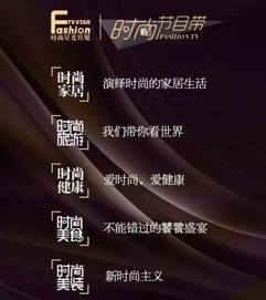 參．媒介視域下熱度關注：從四千萬點擊至話題炸裂