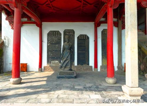 3. 金华博物馆：失眠者的天堂（或着噩梦）