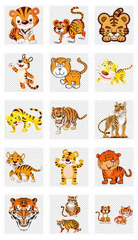 森林之王所指的生肖数字是什么？