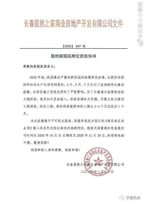 招标风云：从公告到落地的真实记录