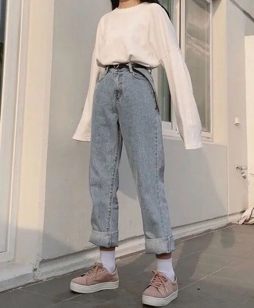 今年和去年同一天五行穿衣有何不同？今日五行穿衣建议是什么？