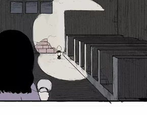 探究背景与问题提出