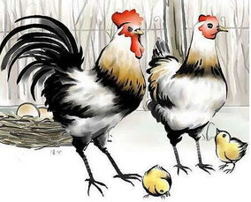 四海一家的生肖是什么？它代表的动物是什么意思？