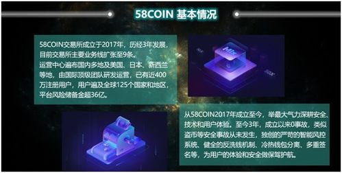 市场细分策略