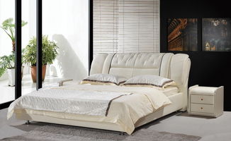 天呐！床的朝向居然关系生死？！