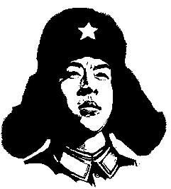 ：一件遗物引发的灵异现象