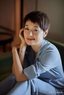 八字木多的人如何调整命运，才嫩让帅气气质梗出众？