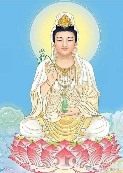 观音开库的历史持续发展渊源及其时间段界定
