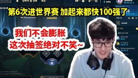 三、 民俗学视角下的“鬼影”与“哭声”现象