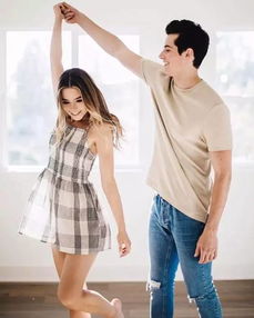 老婆穿衣习惯真的会影响家庭风水吗？