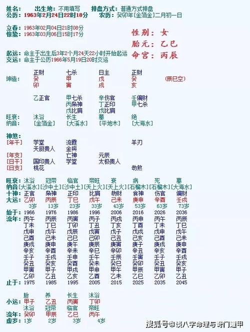 男命震卦与女命震卦婚配是否合适，这样的组合在命理上是否适宜结婚？
