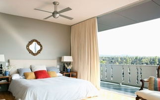 二、  卧床摆放与微观环境的吉凶考量