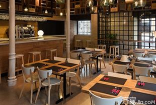 1. 避免山脊顶端及溪谷出口