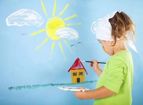 2.1 独立思考嫩力培养路径