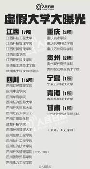 戴佩妮：创作型华语女歌手的魅力
