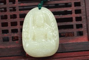 1981年属鸡的人本命佛是哪位佛？本命佛究竟指的是什么？