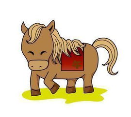 2026年属马属狗的开工吉日和搬家乔迁吉日是哪一天呢？