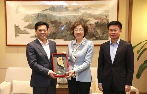 生肖星座因素对运动员竞技表现的潜在作用于