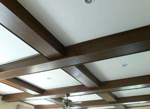 4. 横梁压顶的化解措施