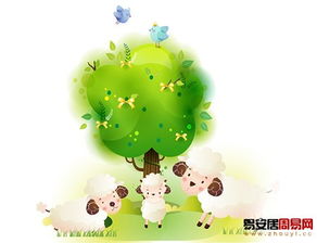 属羊的生肖与哪几个生肖相冲，具体相冲的属相是什么意思？