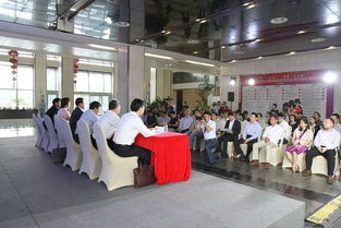 杭州的文化底蕴与相关会议