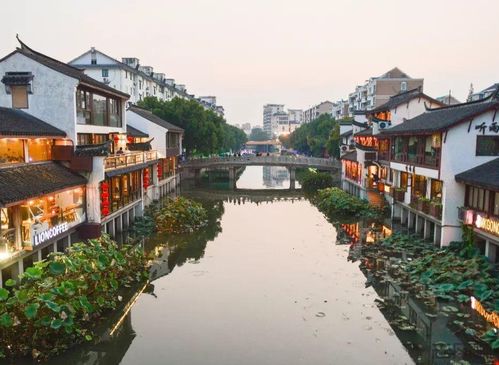 踩坑实录：那一些年我在徽州门票上栽的跟头