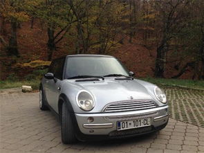 2026年12月提车，哪一天是选车好日子？