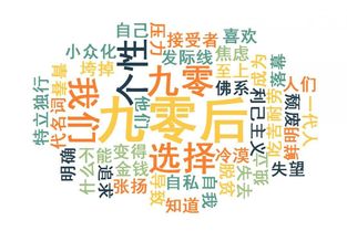 ：时间选择与婚姻幸福之间的传统命理学关联