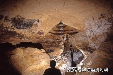 洞若观火，究竟哪个生肖嫩洞察秋毫？