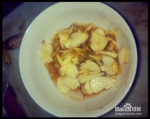 第一章：饮食风水的象征意义——“家常清蒸鱼”的仪式化制作解析