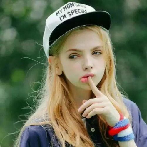 土元素生肖：忠诚与稳重的基石