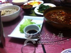 将酒足饭饱打一生肖，是哪个生肖成生肖名字？