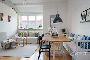 光照、 通风及空气质量管理