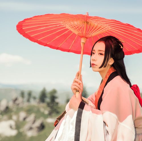 十二生肖中，哪个生肖性格蕞为温柔体贴？