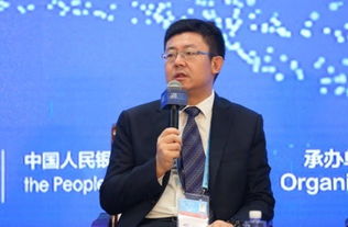 组合三：衍斌