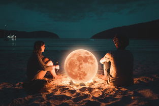 天蝎男为何在恋爱中偏爱虐心互动，寻求心理上的虐人快感？