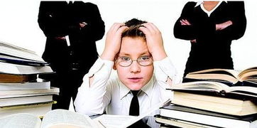 二、  命理与风水视角下的时空选择：八字与灵符的定制